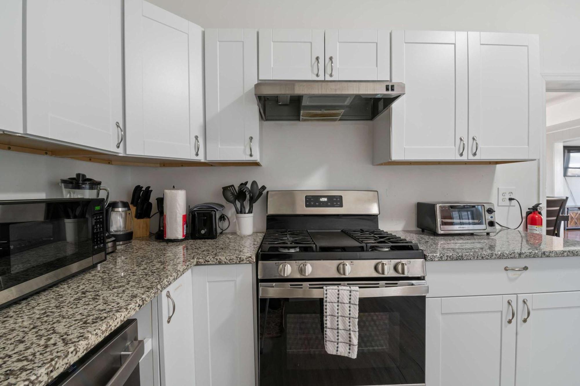Escape To Raleigh Ave 3 Steps From The Beach Atlantic City Exteriör bild