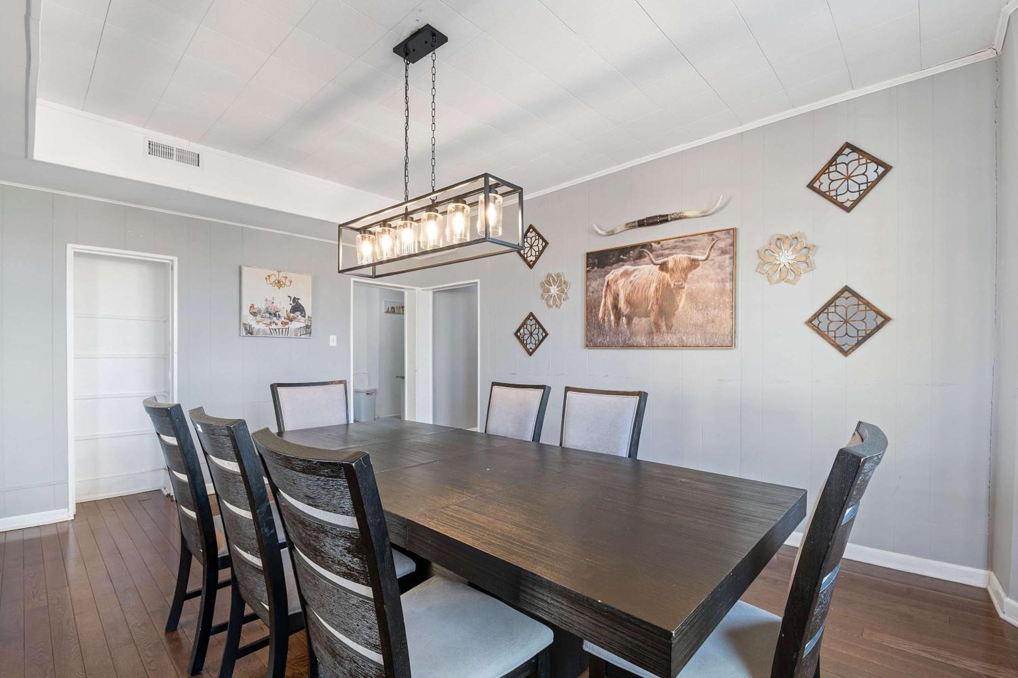 Escape To Raleigh Ave 3 Steps From The Beach Atlantic City Exteriör bild